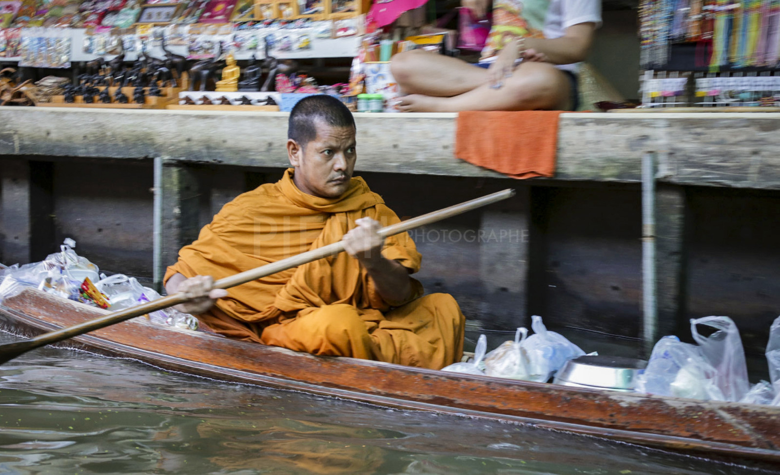 LuangPrabang203.jpg
