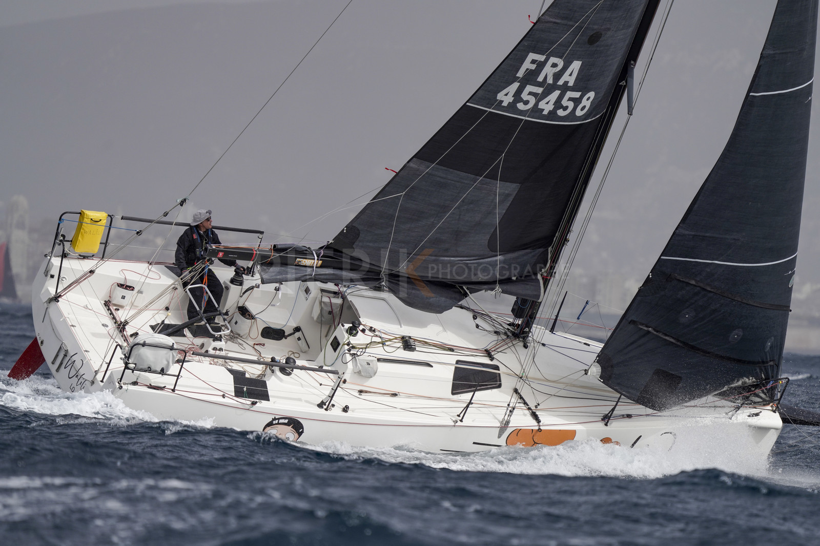 SNIM_©PierikJeannoutot-0900.jpg
