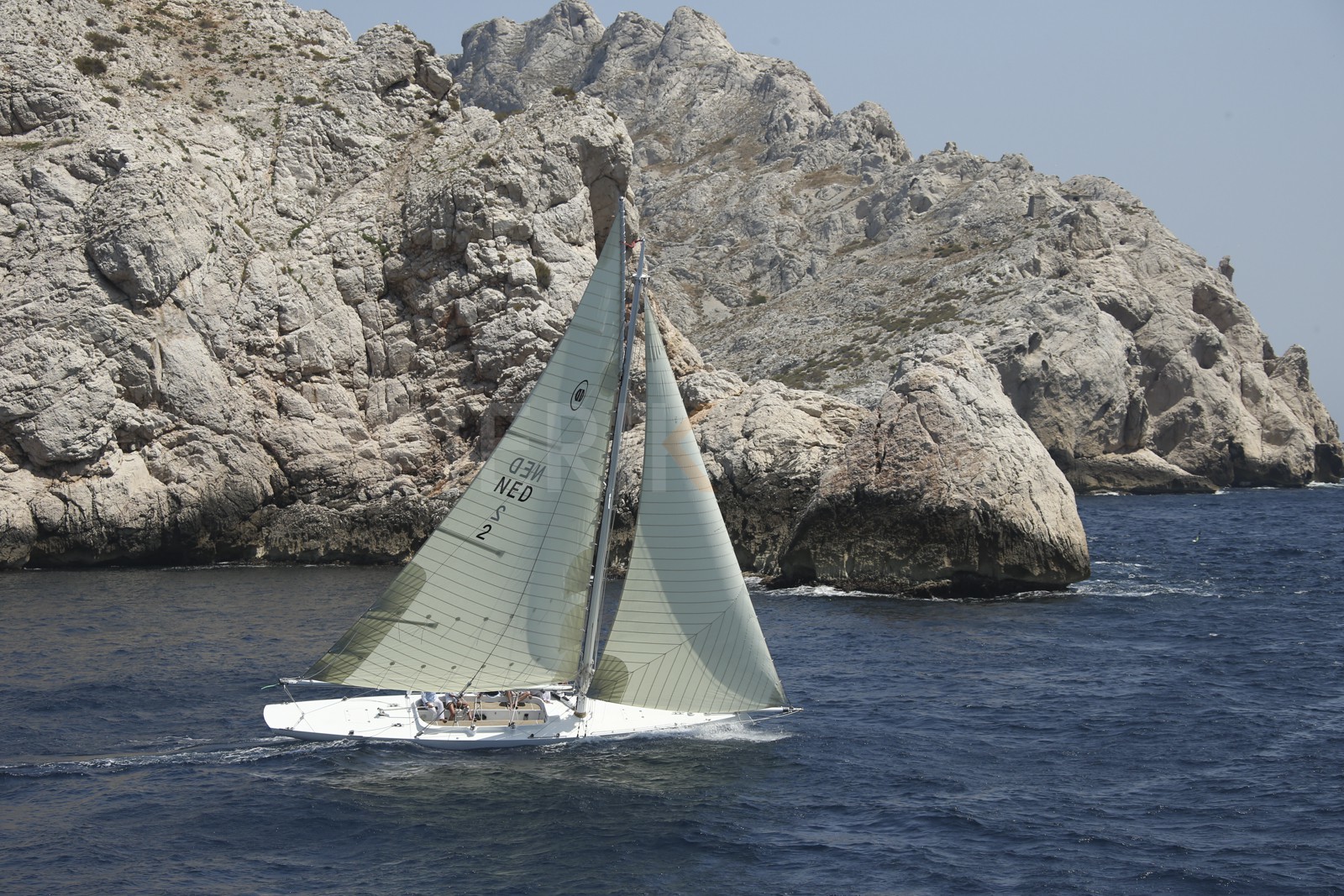 A29X1542.jpg