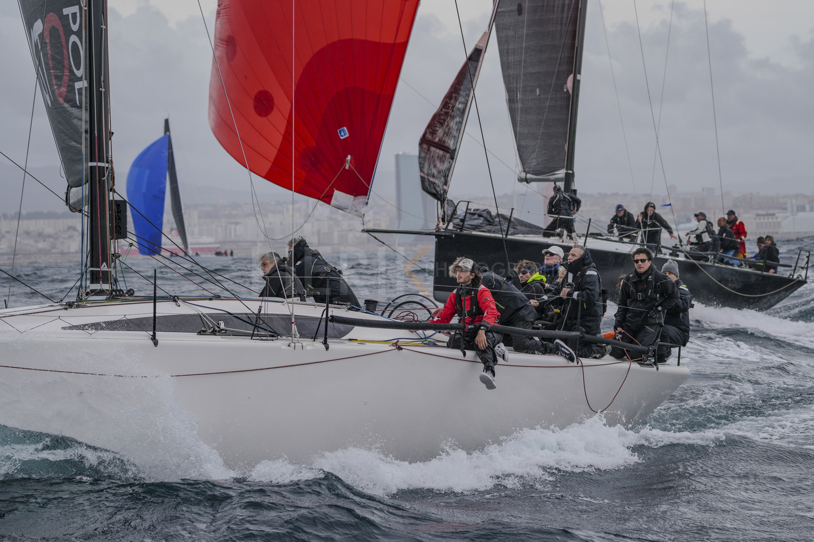 SNIM_©PierikJeannoutot-04410.jpg