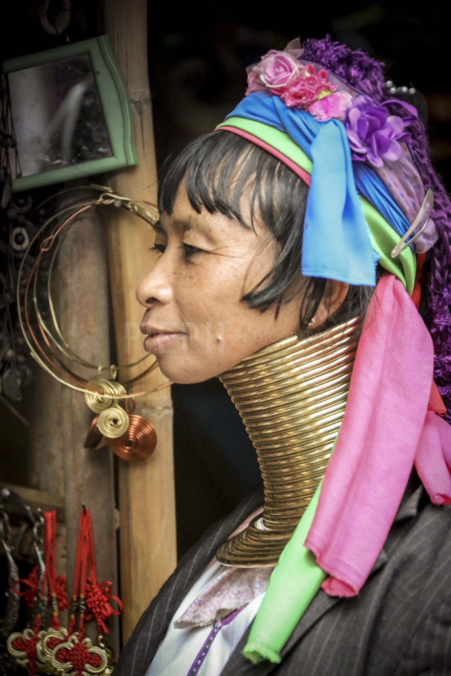 15122013-BL6A1820.jpg