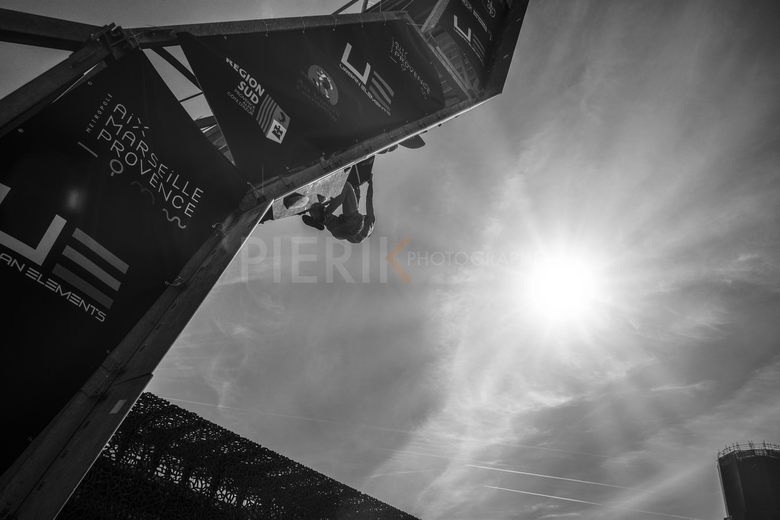 _DSC7030-Modifier.jpg