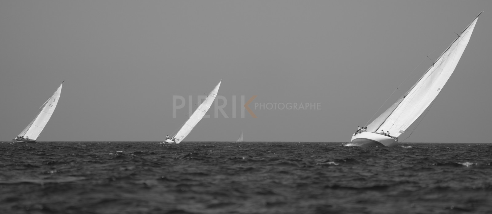 _DSC7825-b.jpg