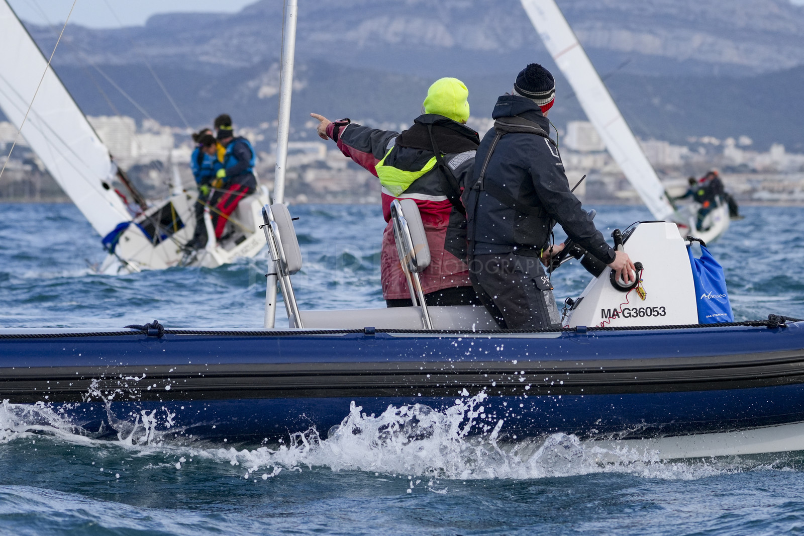 SNIM_©PierikJeannoutot-03547.jpg