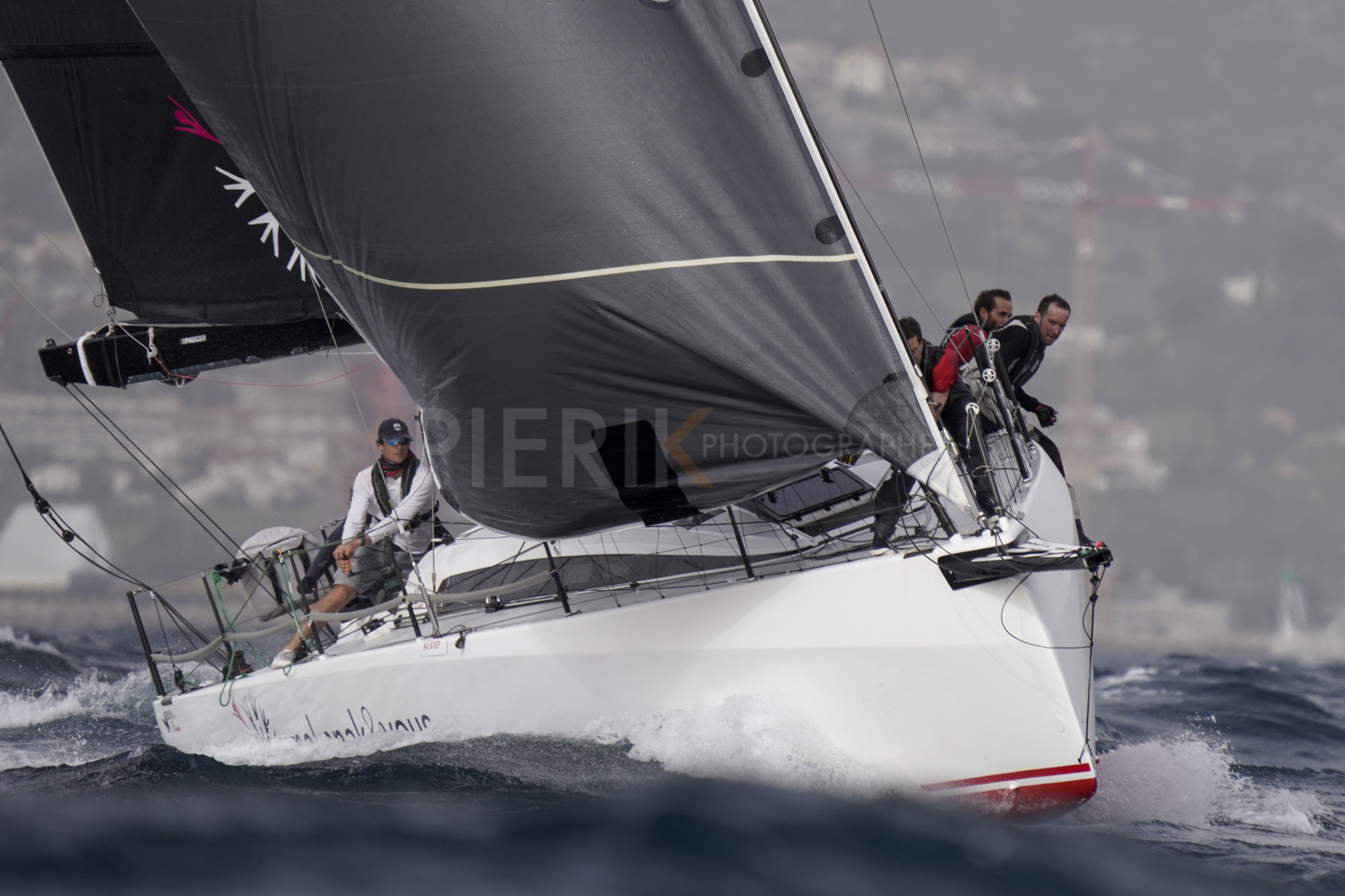 SNIM_©PierikJeannoutot-1131.jpg