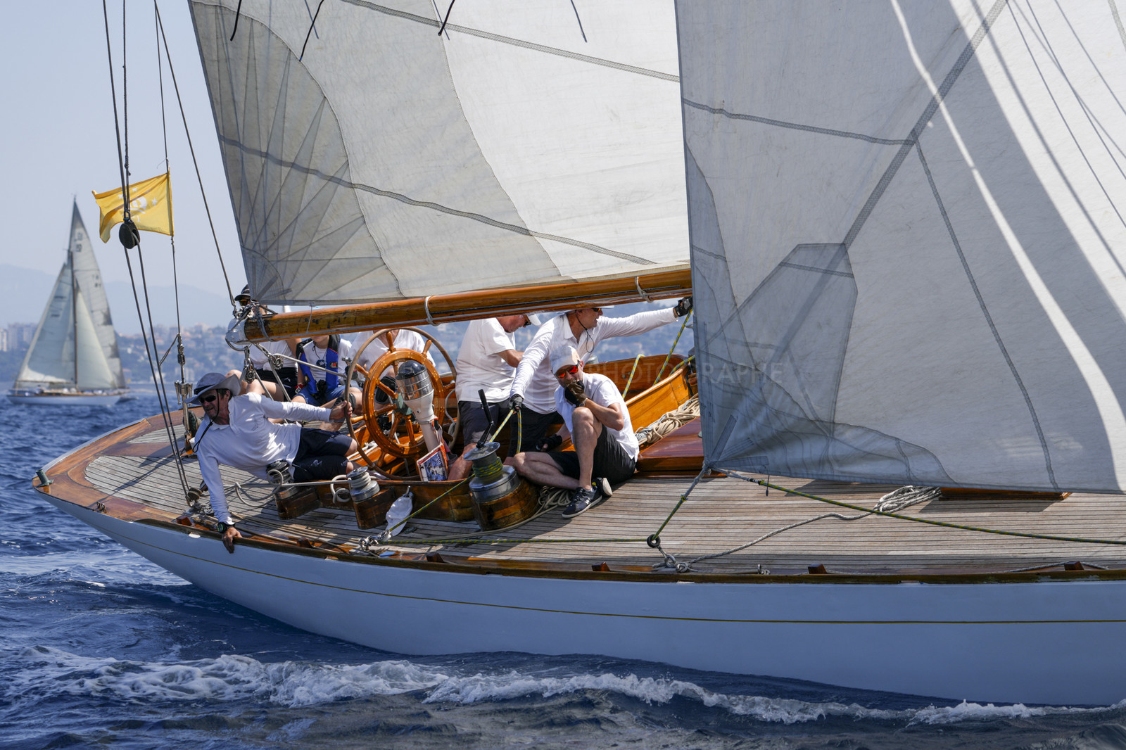 _DSC7807-b.jpg
