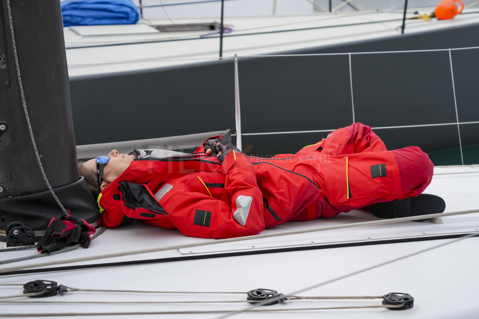 SNIM_©PierikJeannoutot-04120.jpg