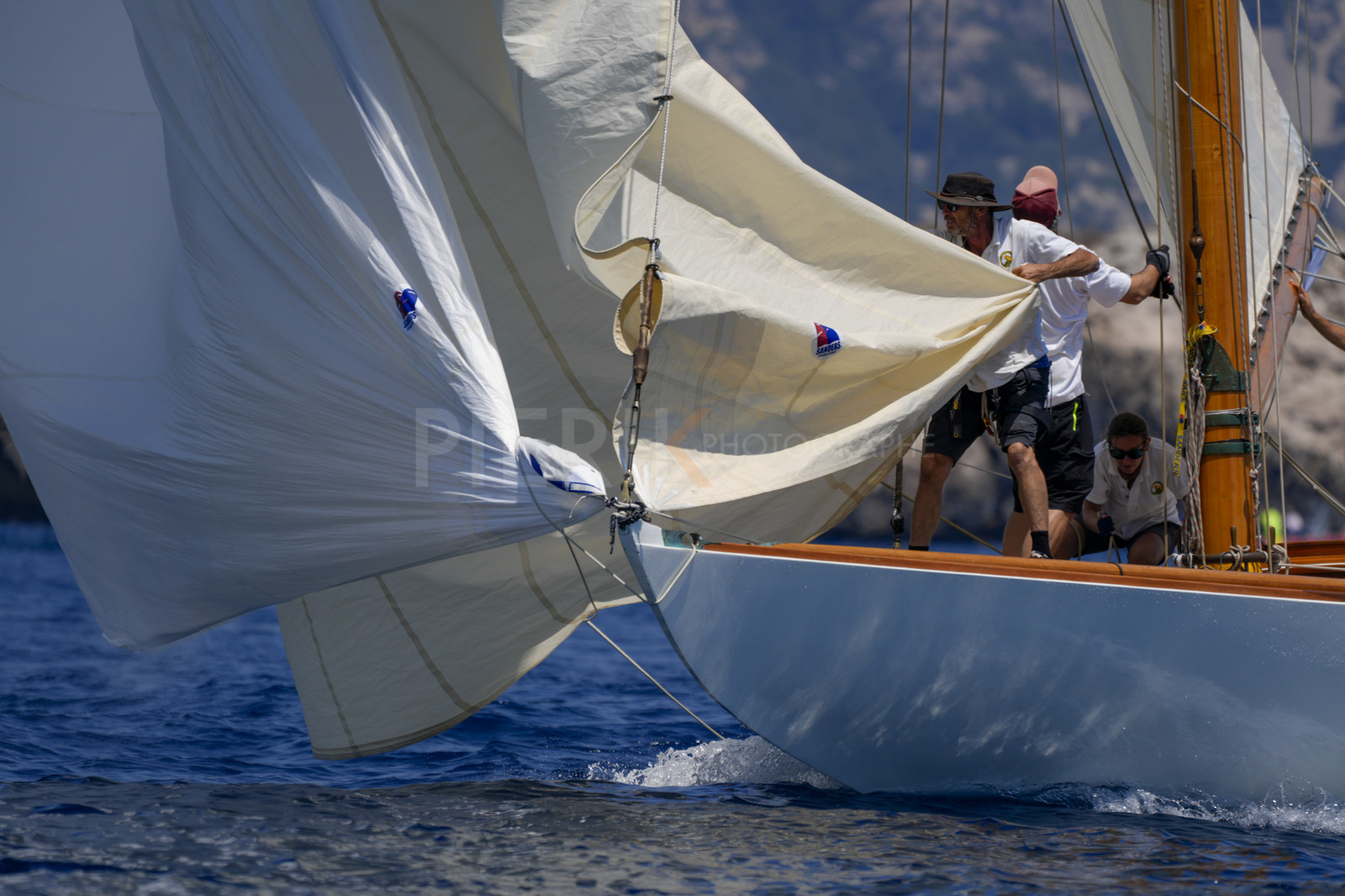 _DSC8036-b.jpg