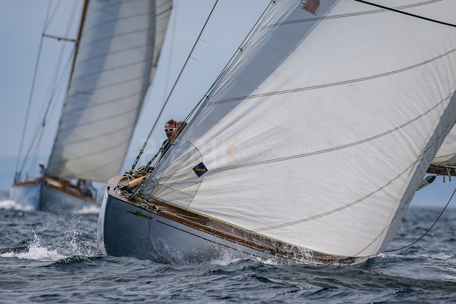 A29X2274.jpg