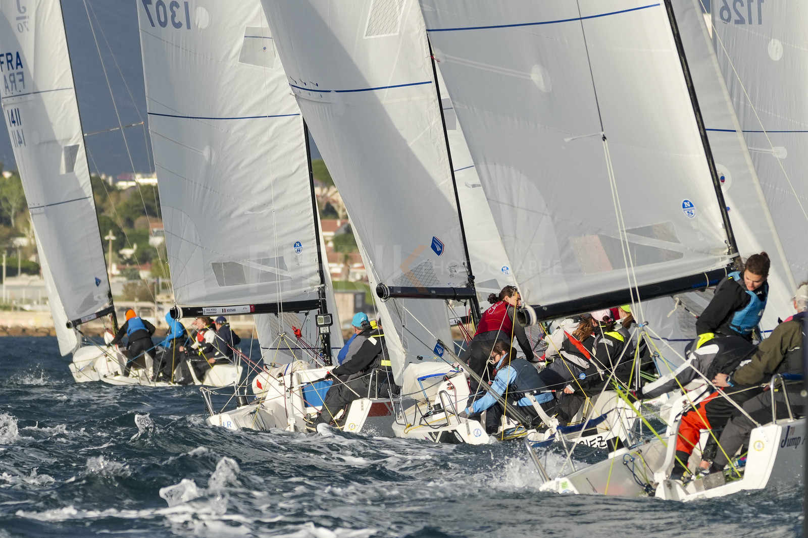 SNIM_©PierikJeannoutot-03975.jpg