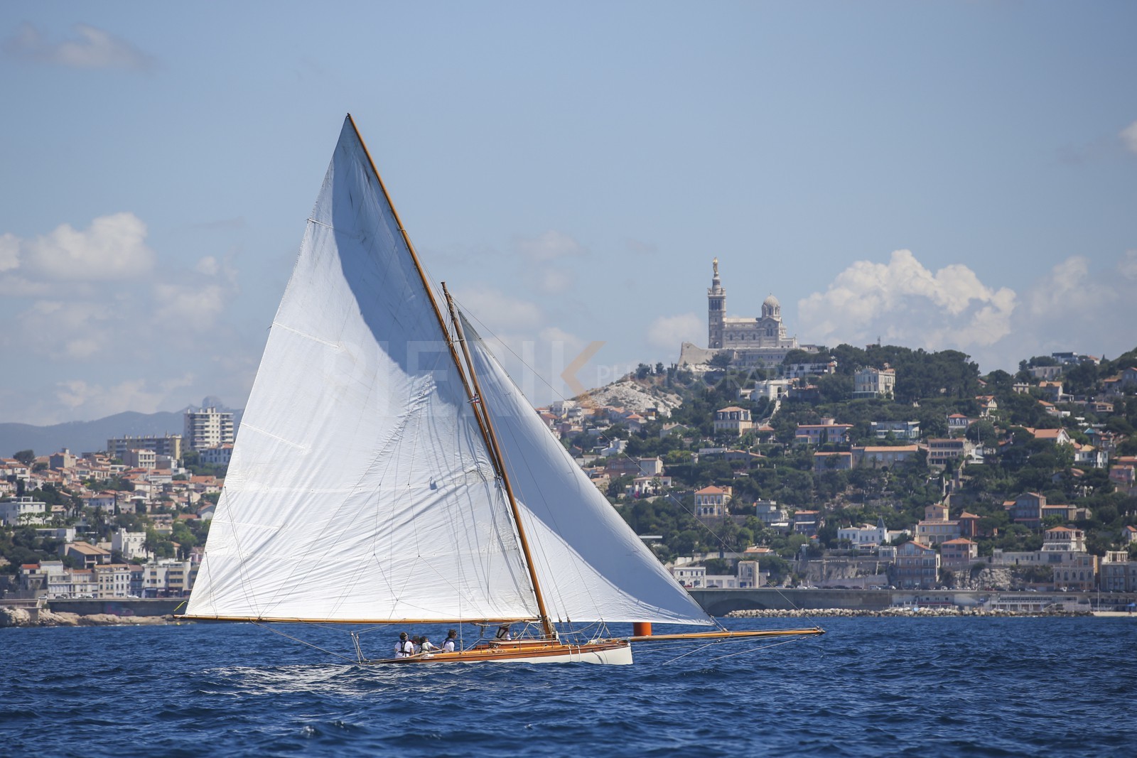 A29X6404.jpg