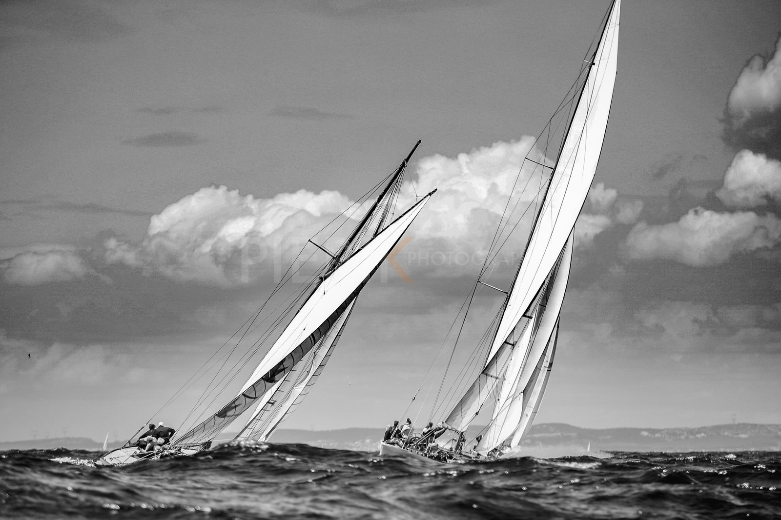 A29X9223.jpg