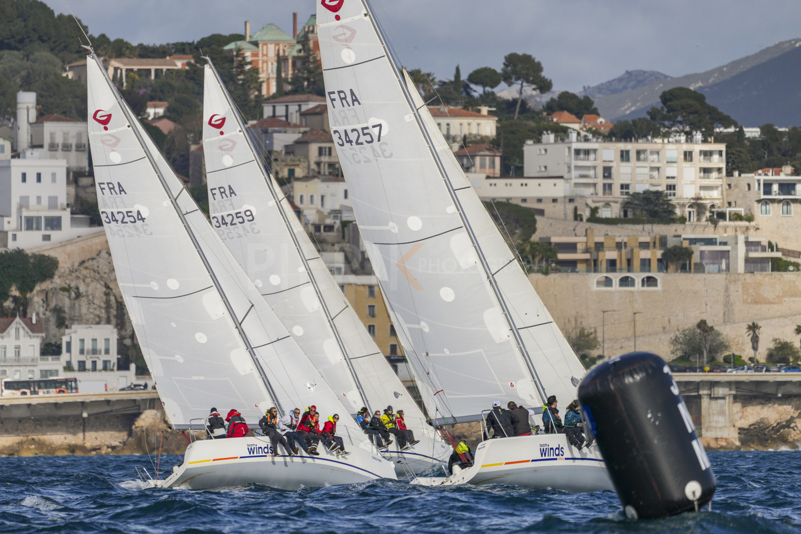 SNIM_©PierikJeannoutot-03430.jpg