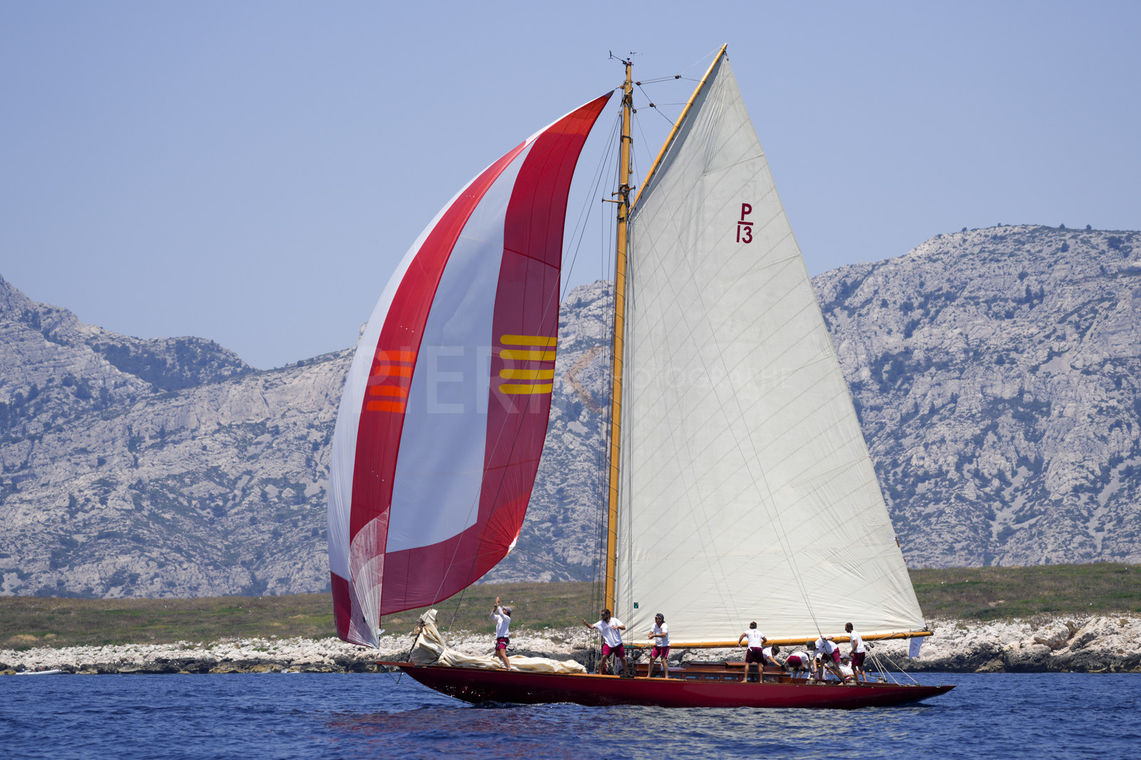 _DSC8081-b.jpg