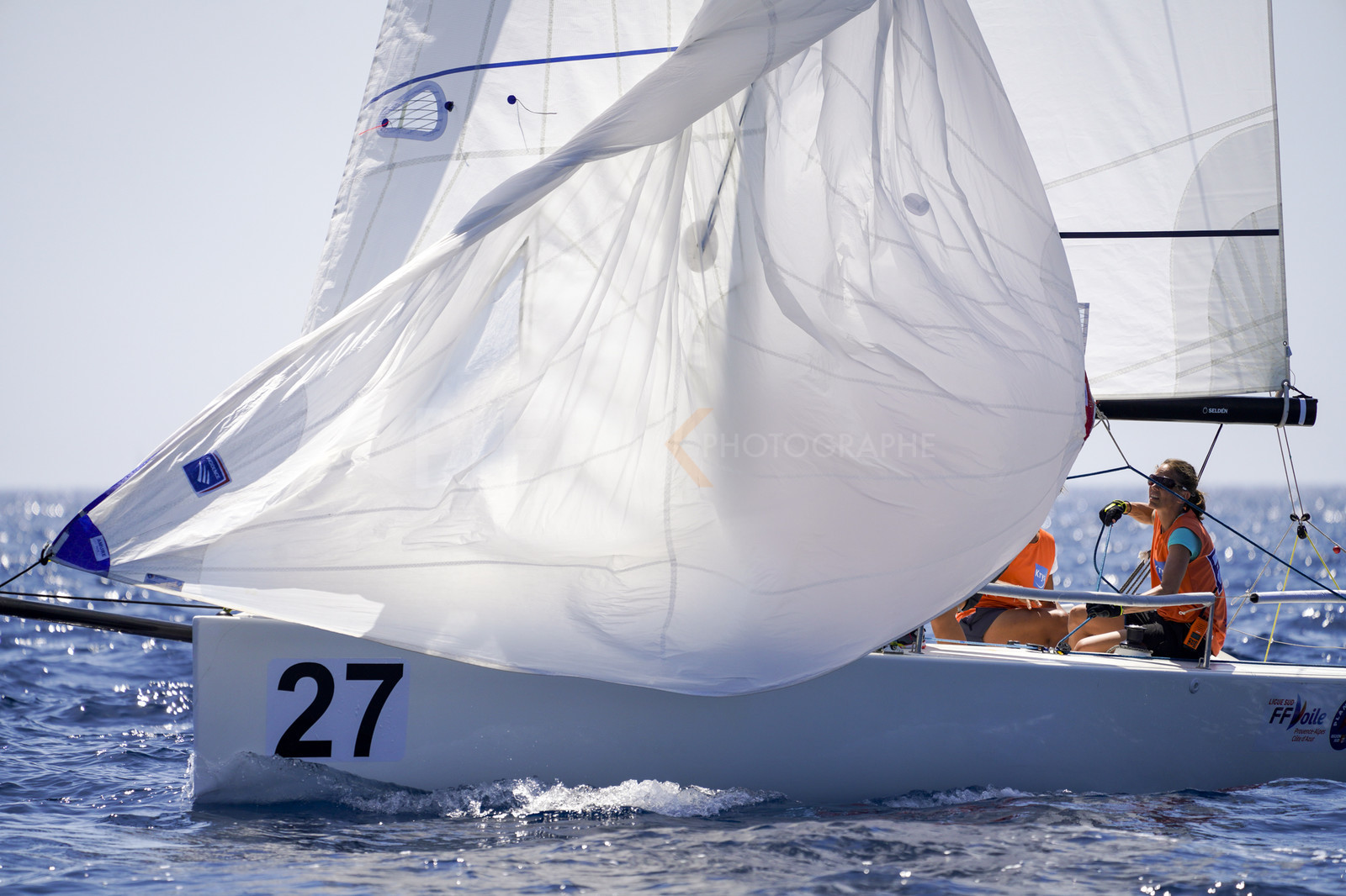 J70-0947.jpg