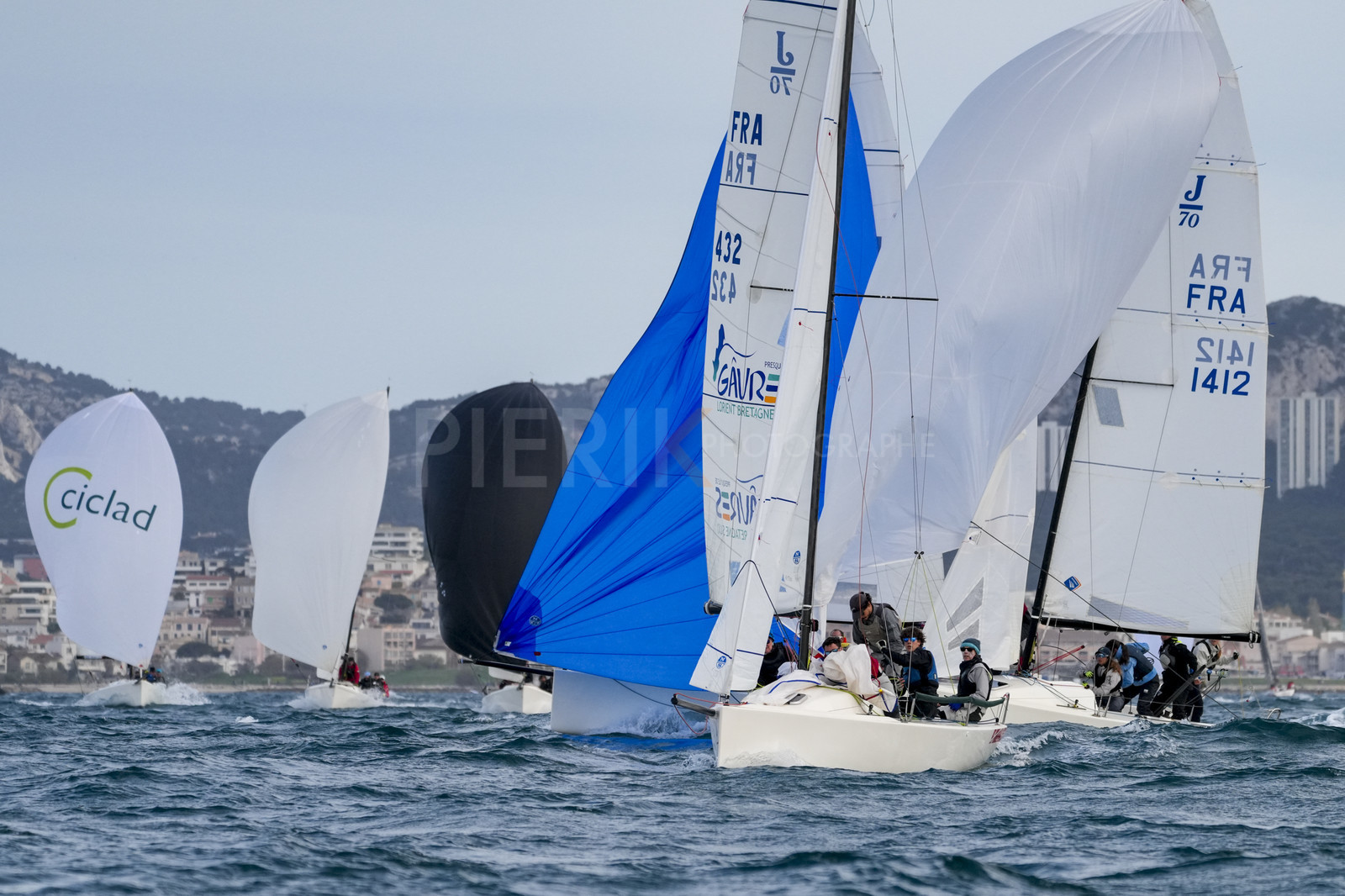 SNIM_©PierikJeannoutot-03502.jpg
