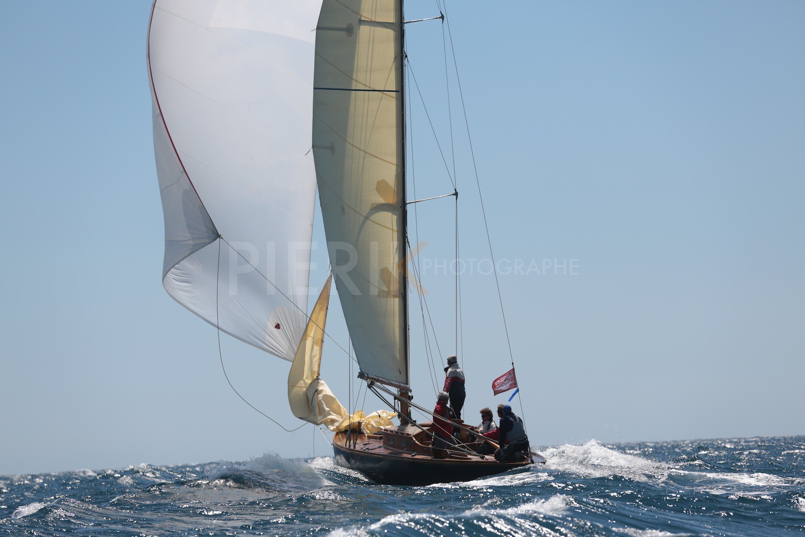 Windhover