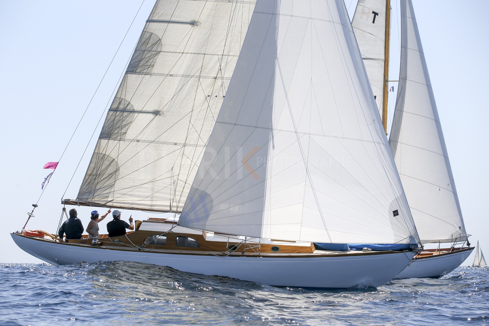 A29X6067.jpg