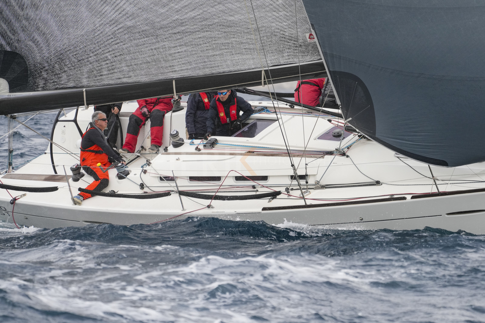 SNIM_©PierikJeannoutot-02751.jpg