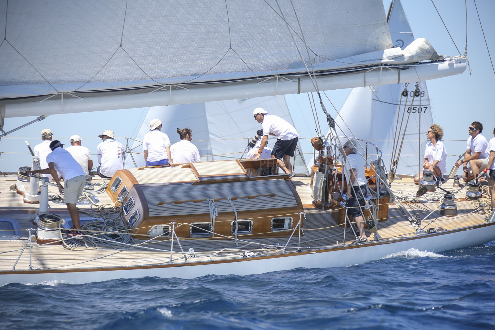 A29X8906.jpg