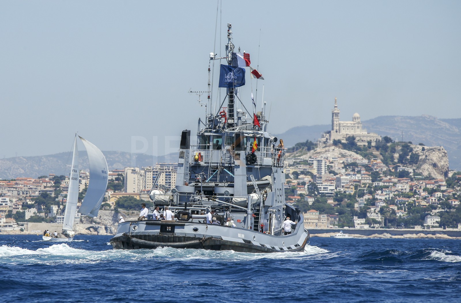 A29X0935.jpg