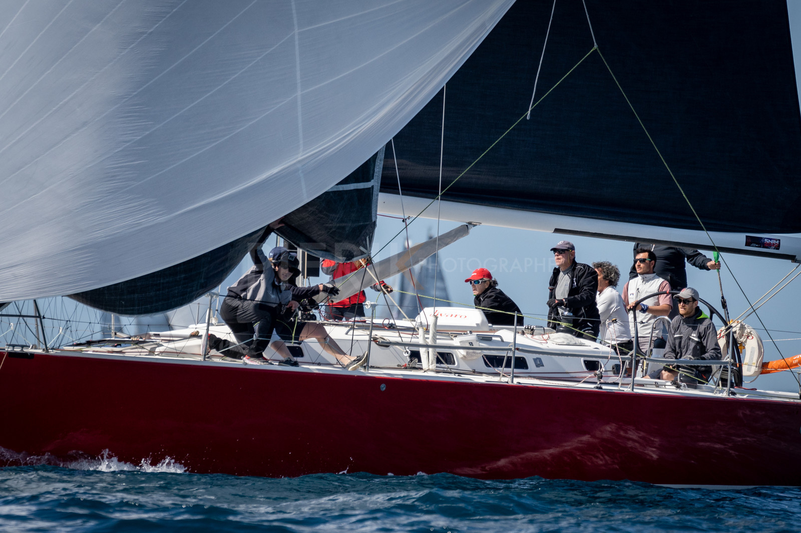 SNIM_J3 2022-02360.jpg