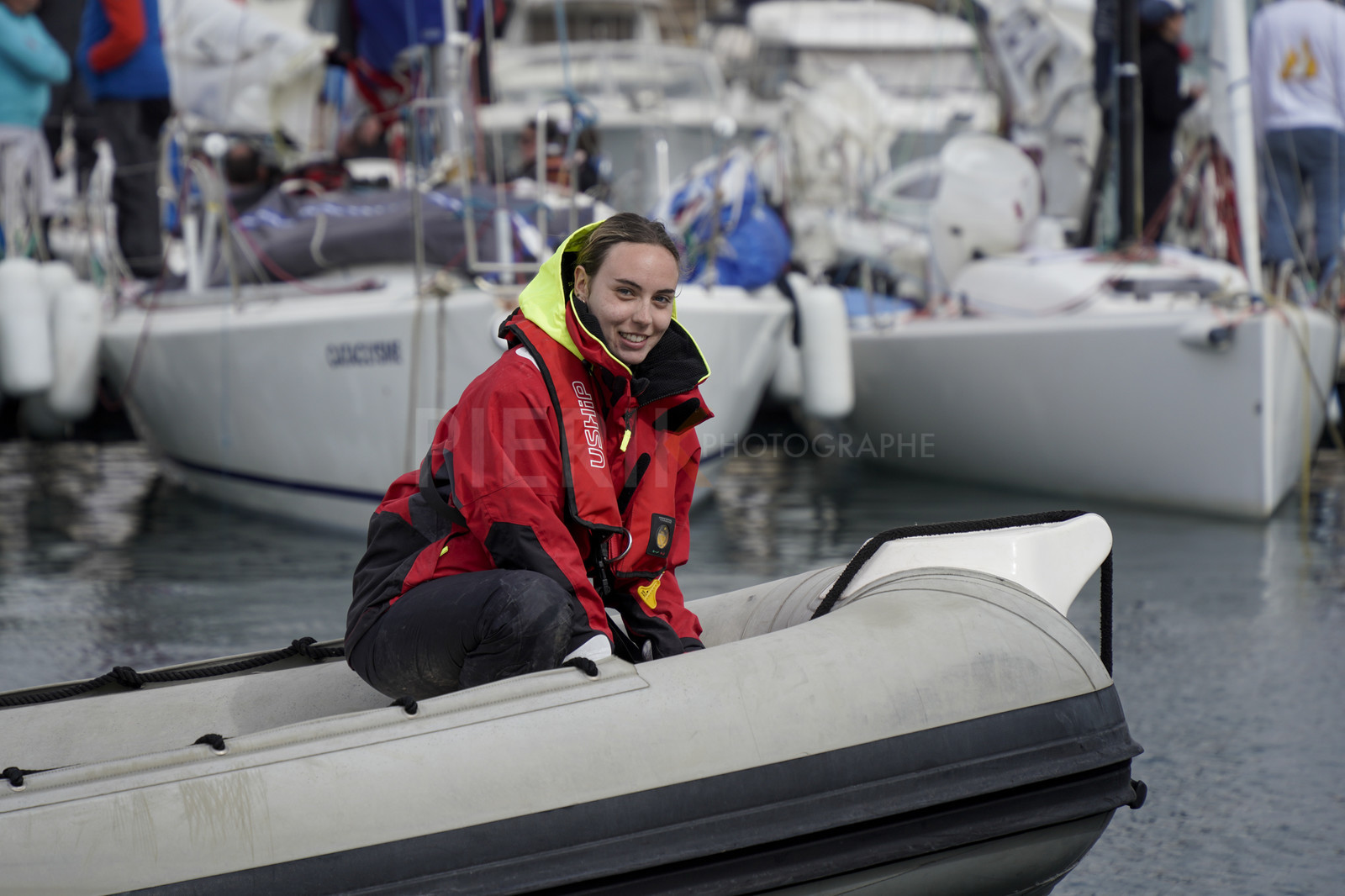 SNIM_©PierikJeannoutot-2222.jpg