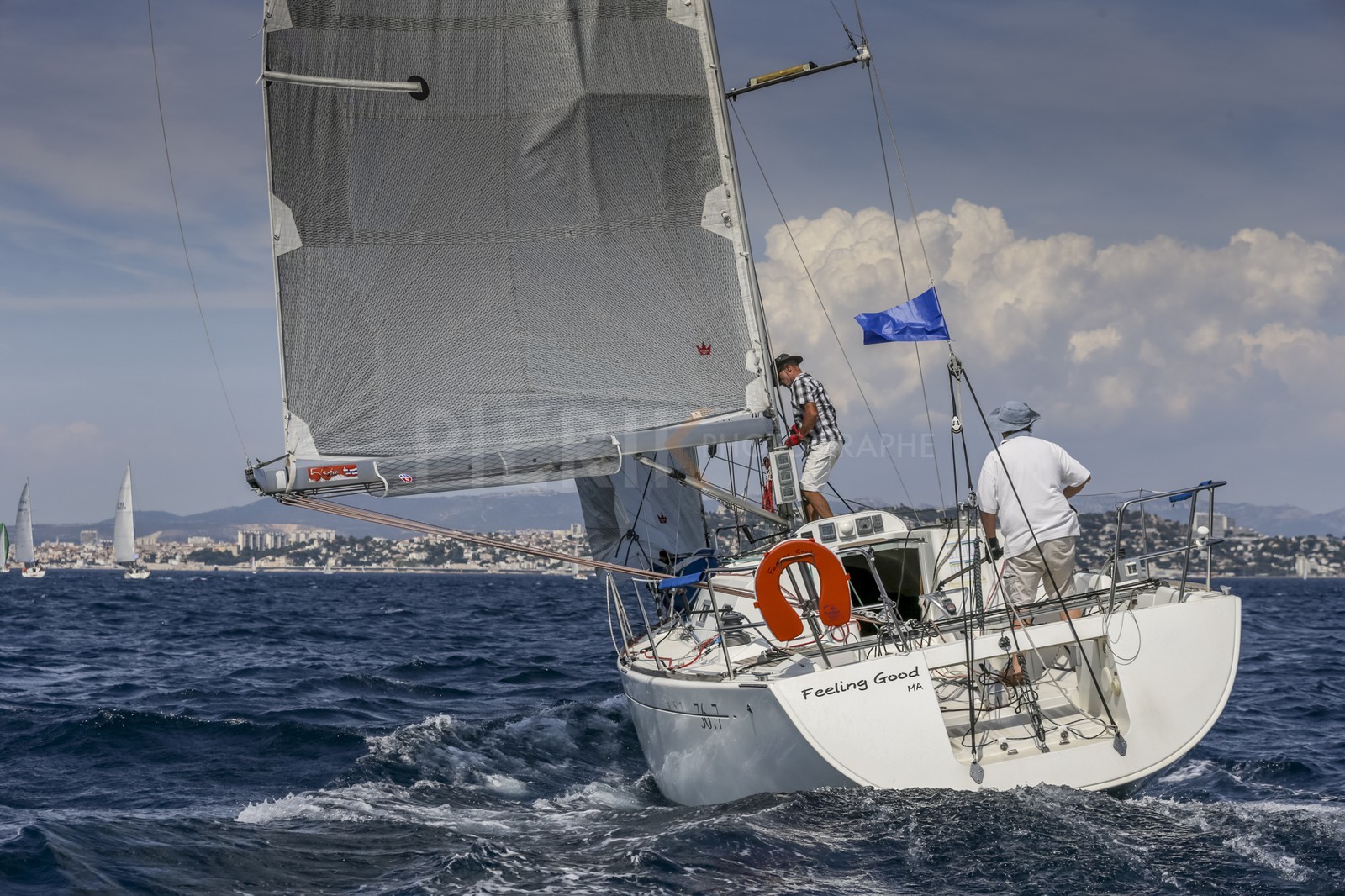 A29X0089.jpg