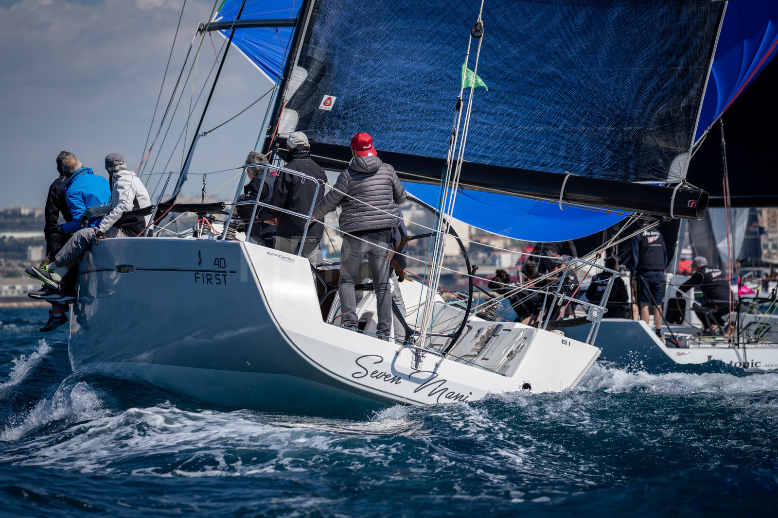 SNIM_J3 2022-02680.jpg