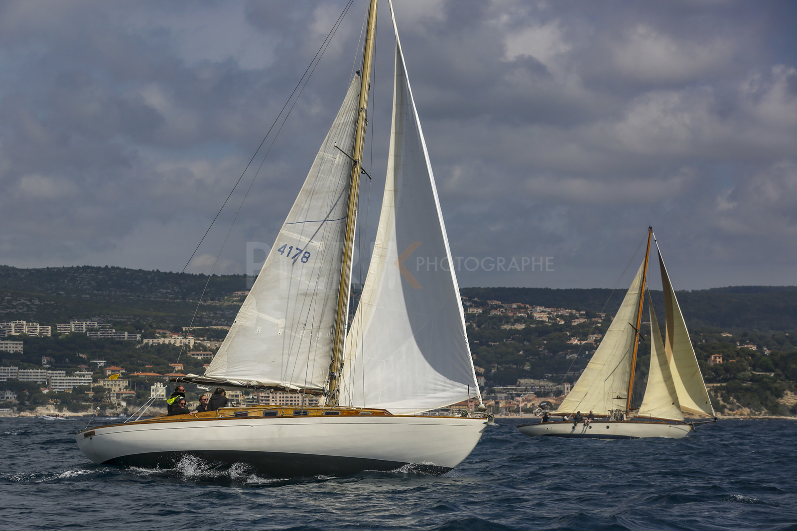O60A5372.jpg
