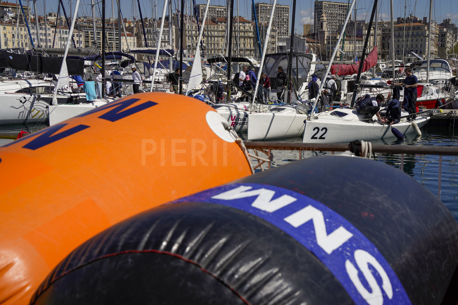 SNIM23_Pierik-5068.jpg