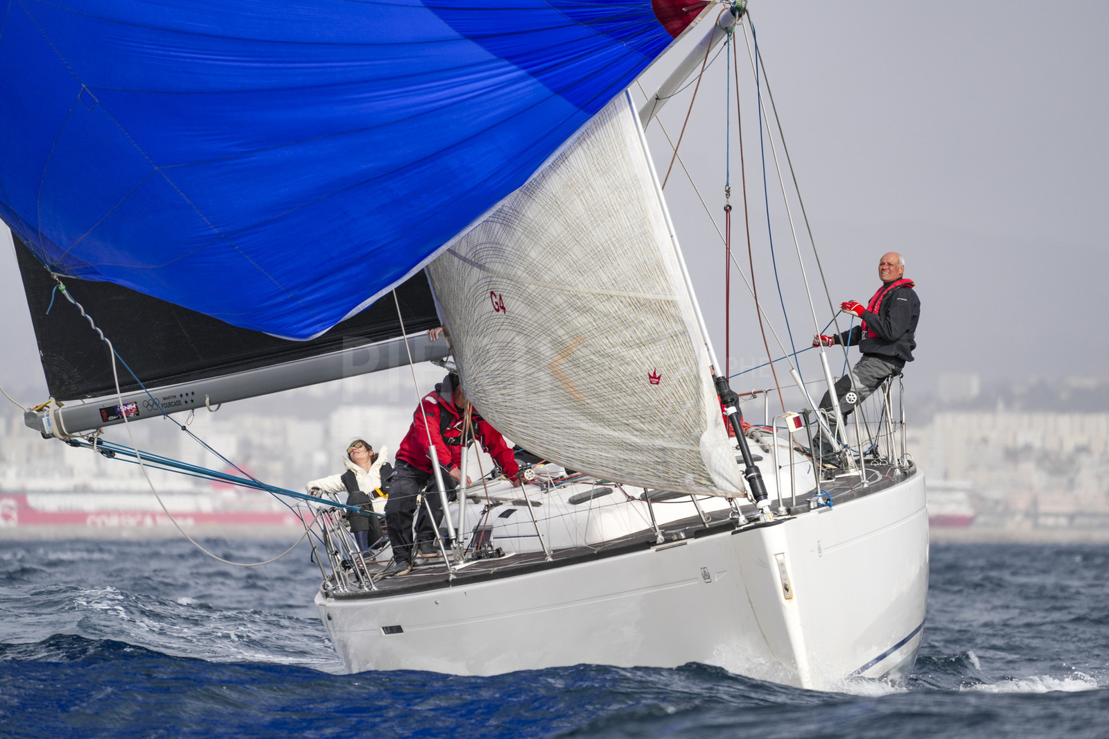 SNIM_©PierikJeannoutot-03005.jpg