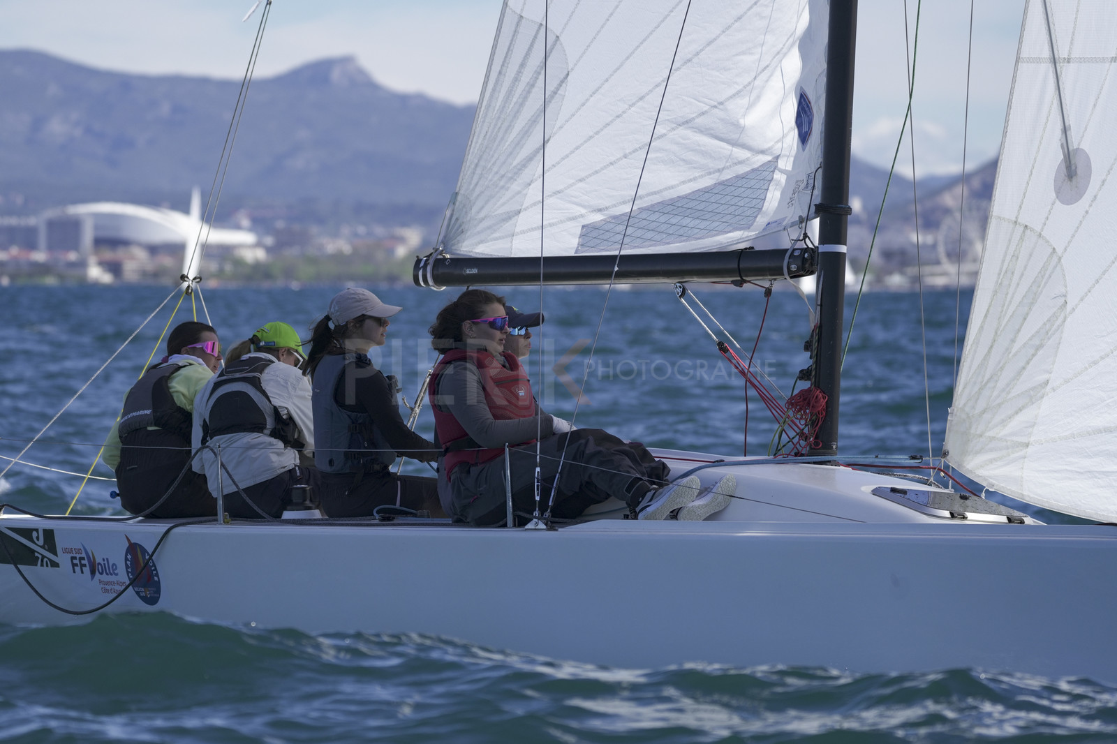 SNIM_©PierikJeannoutot-05646.jpg