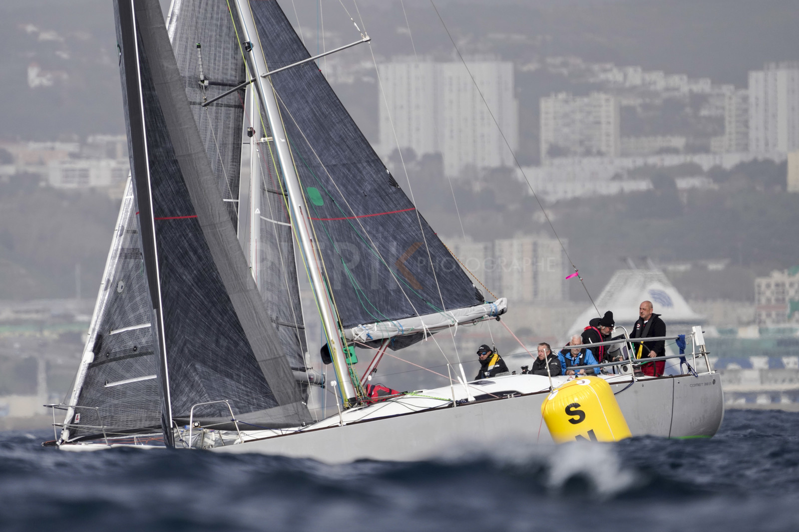 SNIM_©PierikJeannoutot-1210.jpg