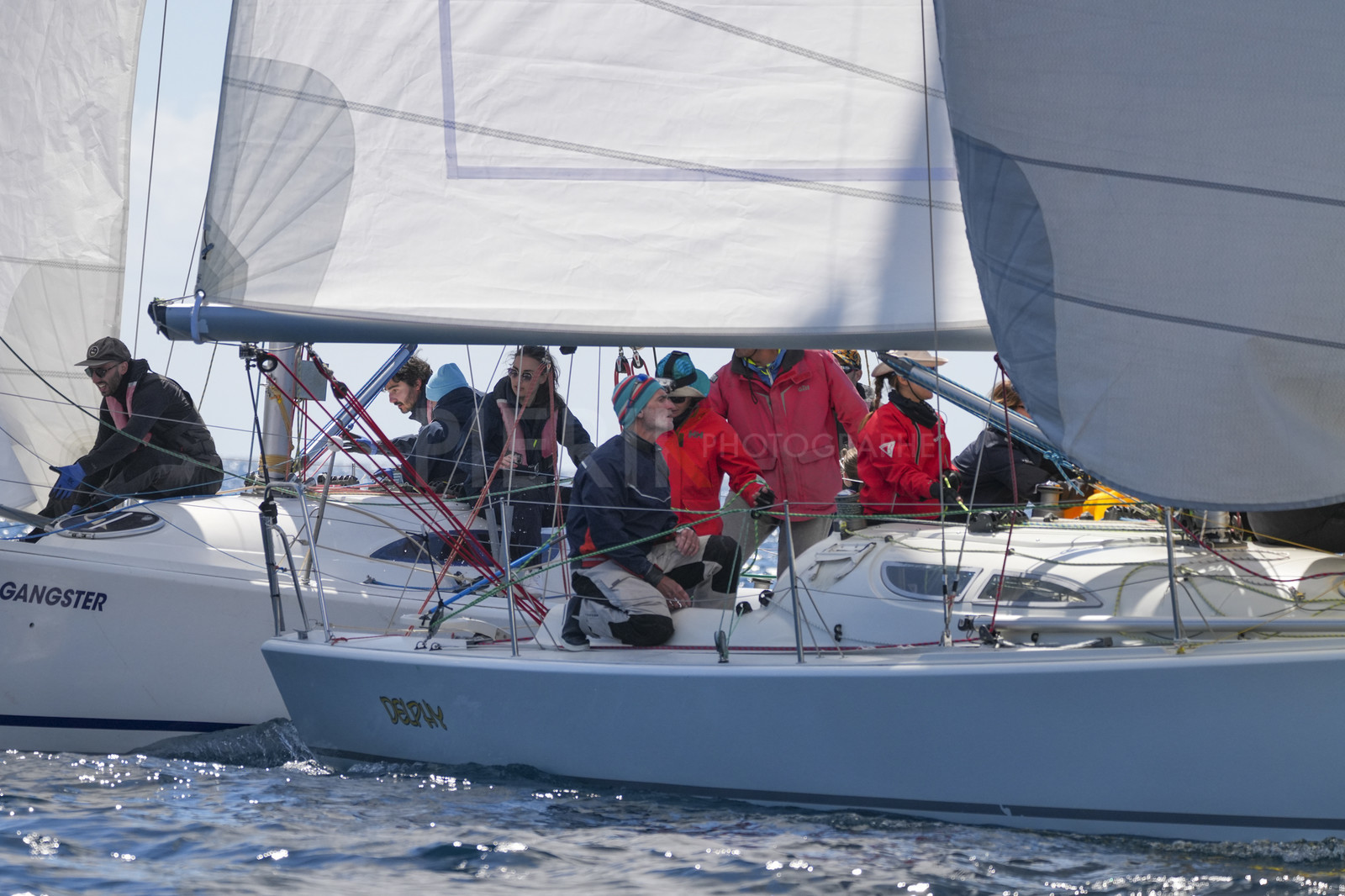 SNIM23_Pierik-08133.jpg