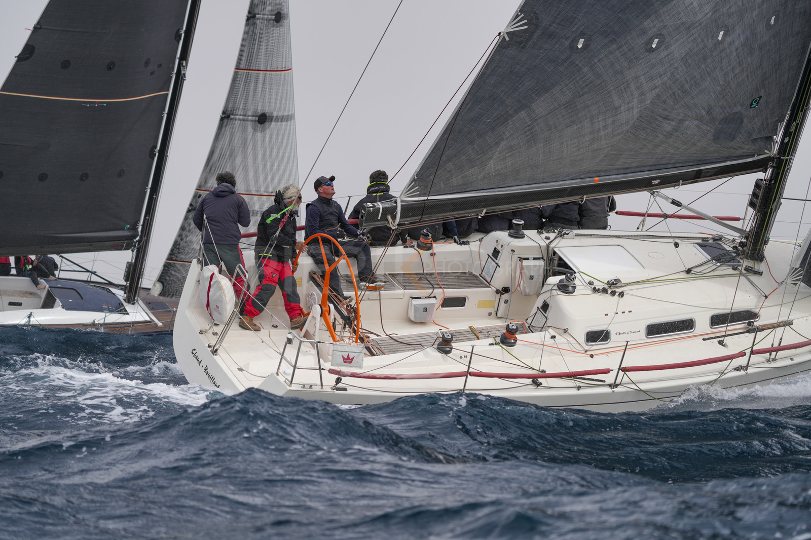 SNIM_©PierikJeannoutot-02867.jpg