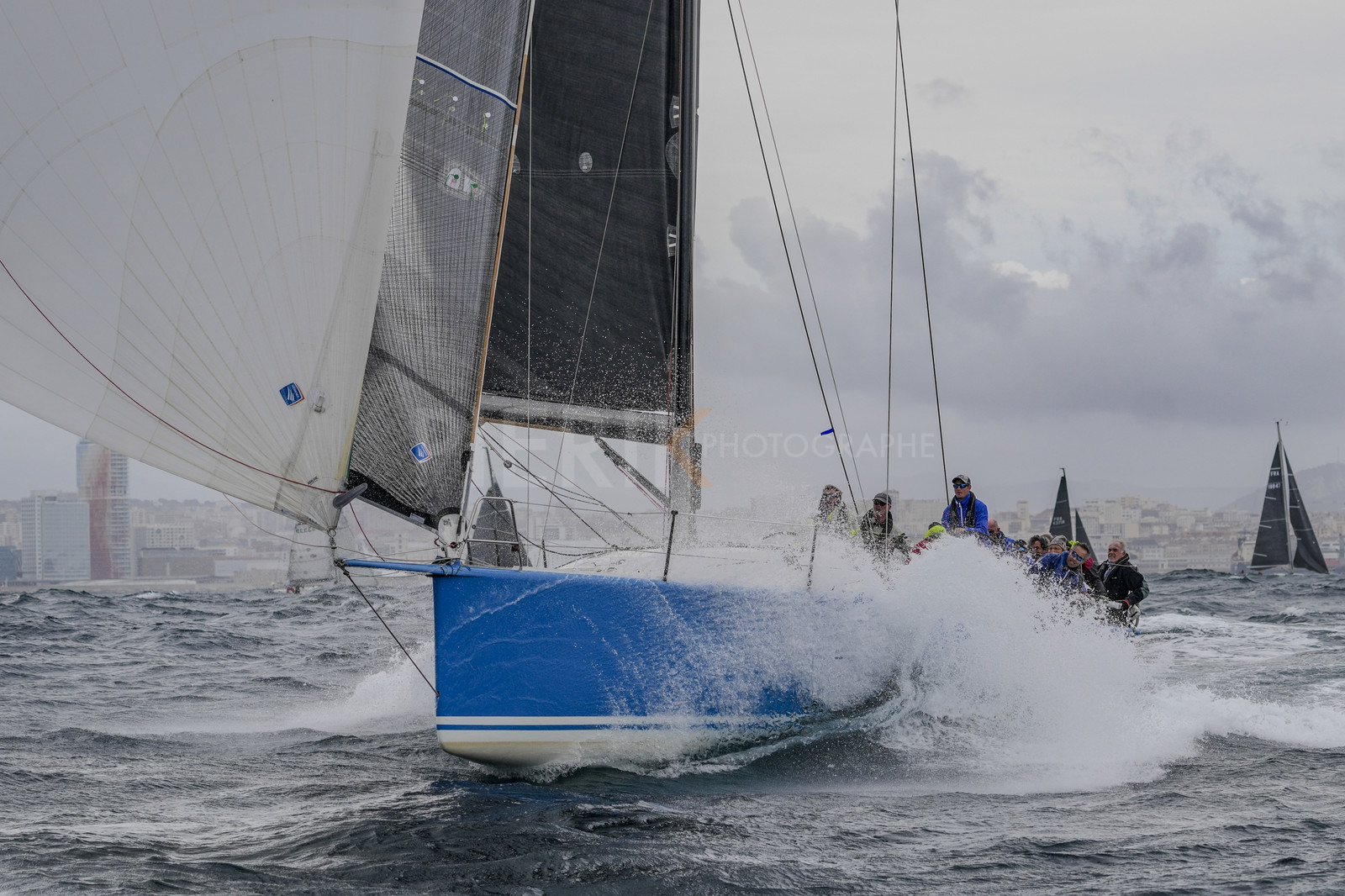 SNIM_©PierikJeannoutot-04367.jpg