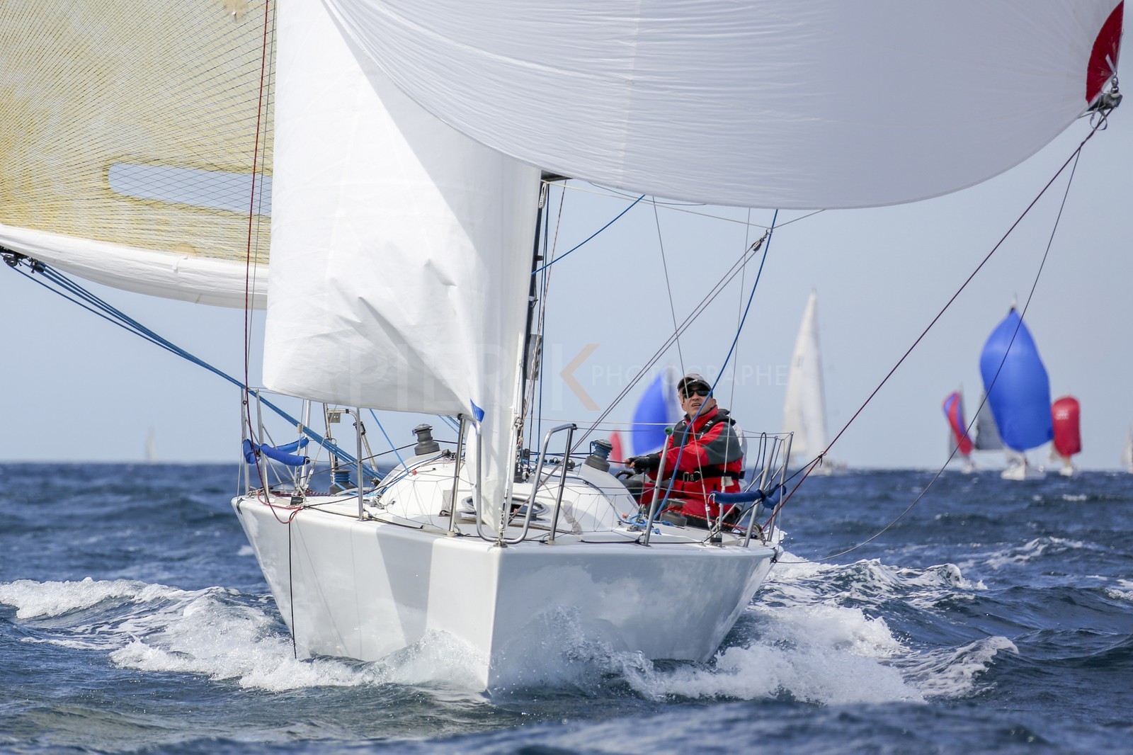 O60A2015.jpg