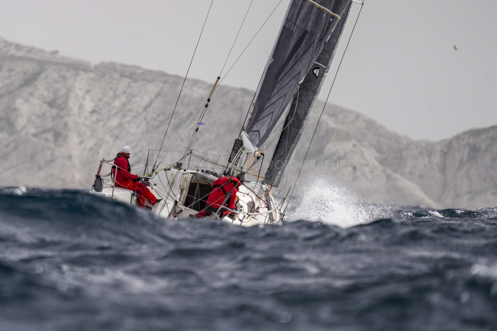 SNIM_©PierikJeannoutot-0873.jpg