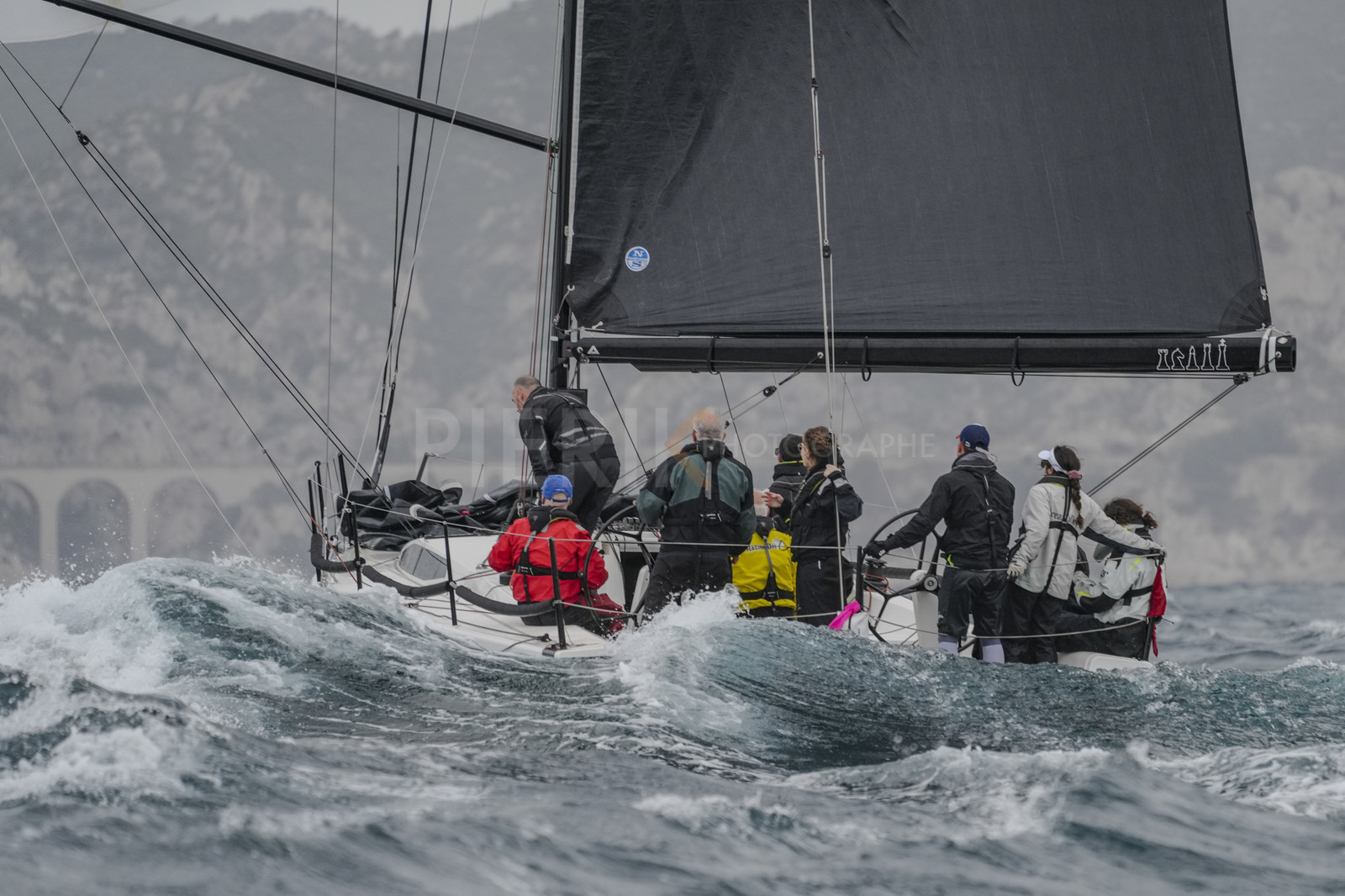 SNIM_©PierikJeannoutot-04559.jpg