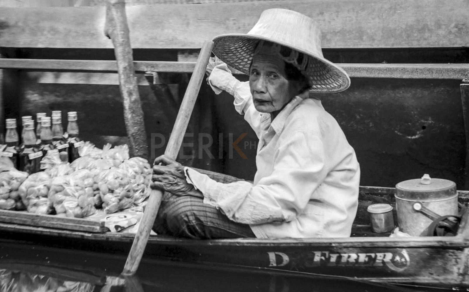 LuangPrabang199.jpg