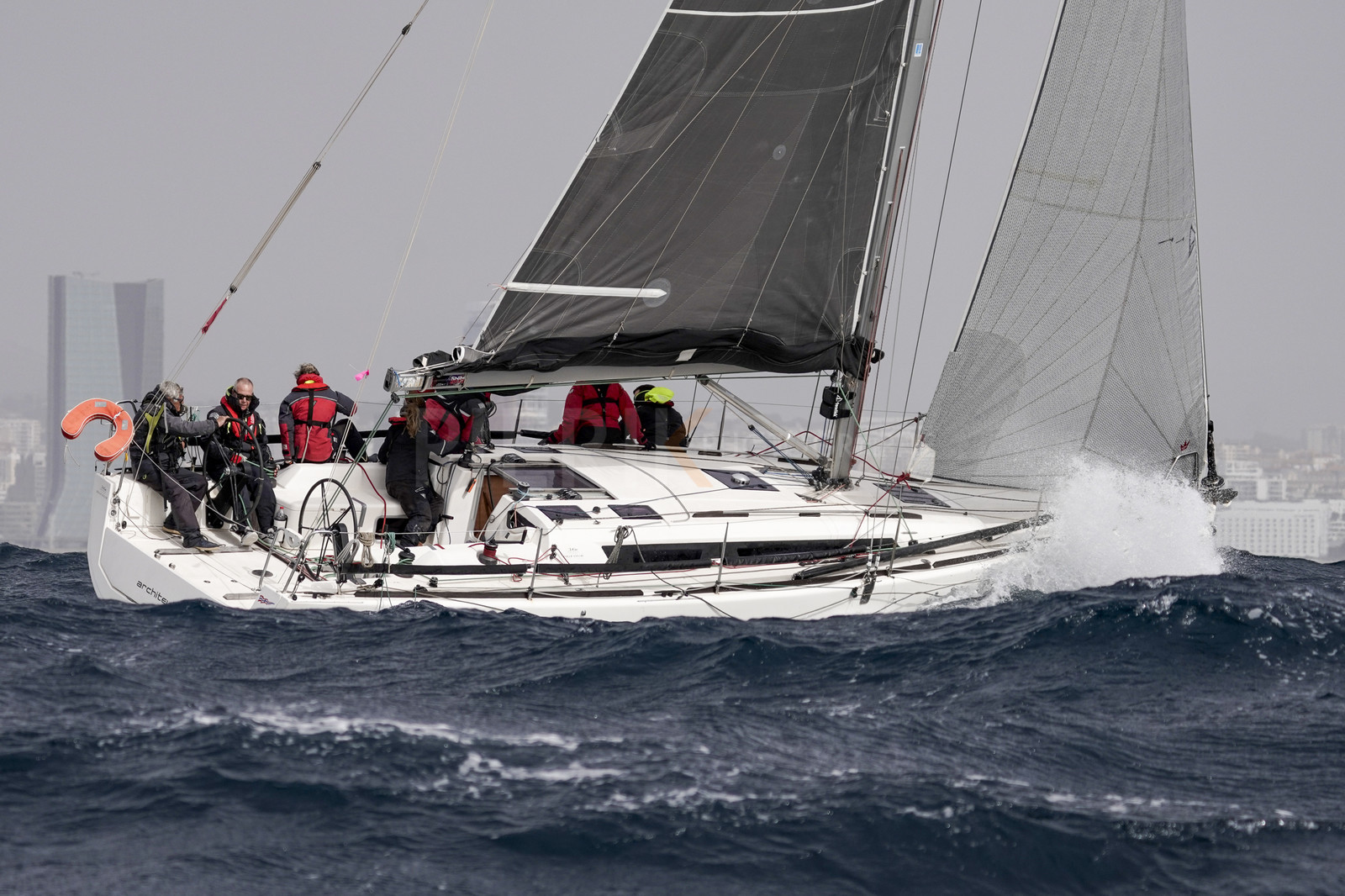 SNIM_©PierikJeannoutot-0828.jpg
