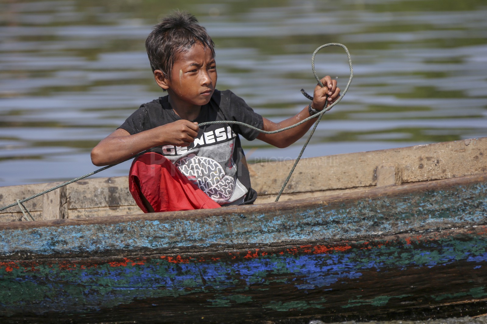 08122013-BL6A1134.jpg