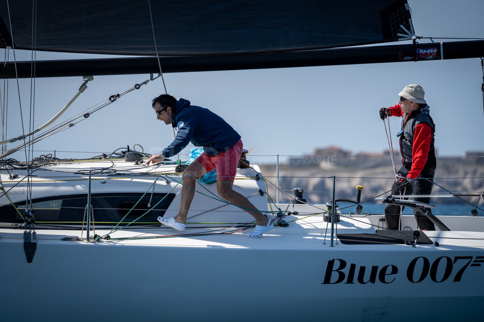 SNIM_J3 2022-02533.jpg