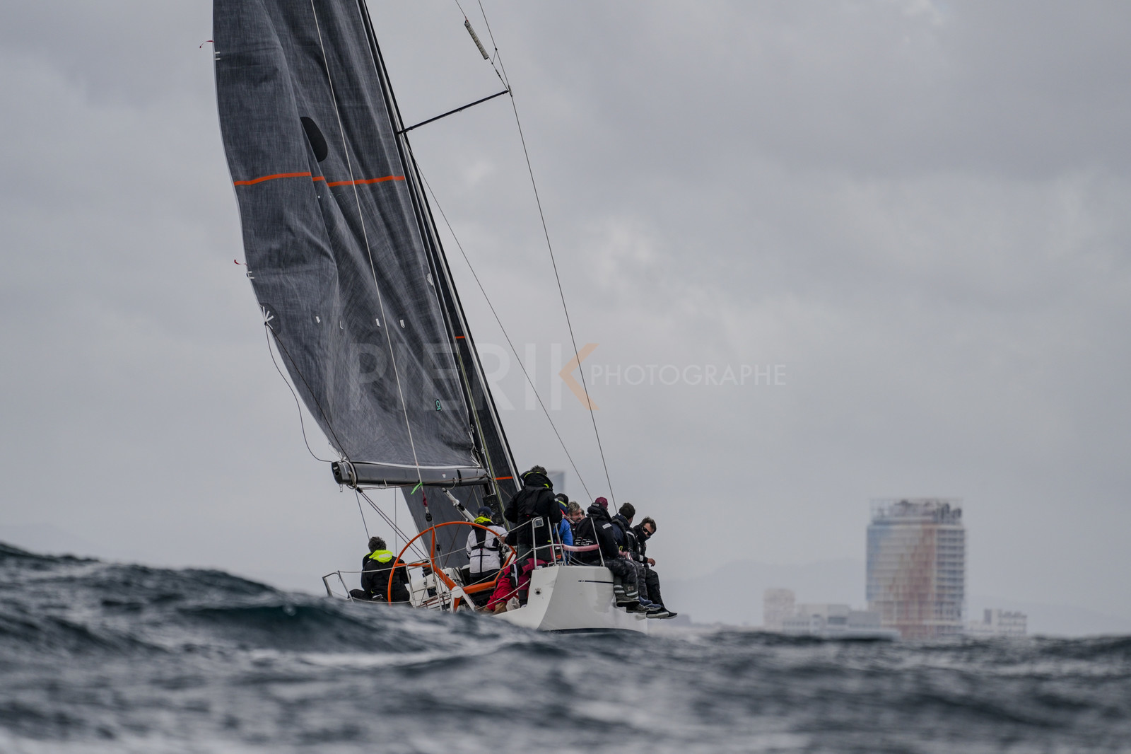 SNIM_©PierikJeannoutot-04148.jpg