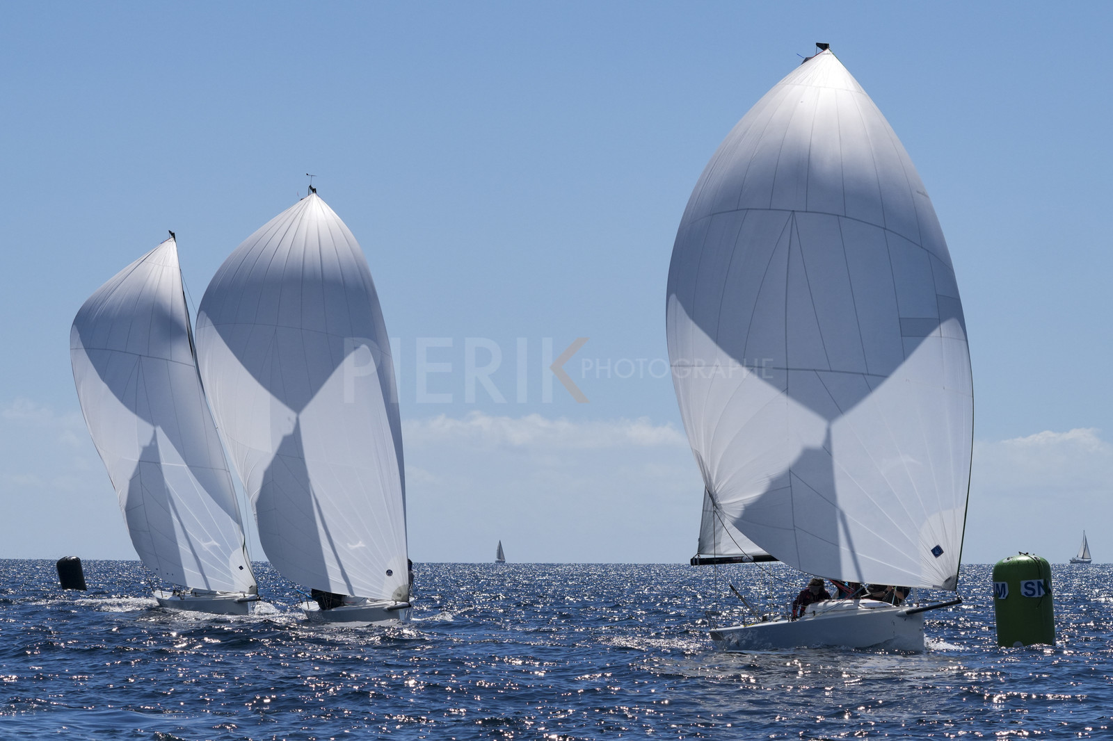SNIM23_Pierik-08153.jpg