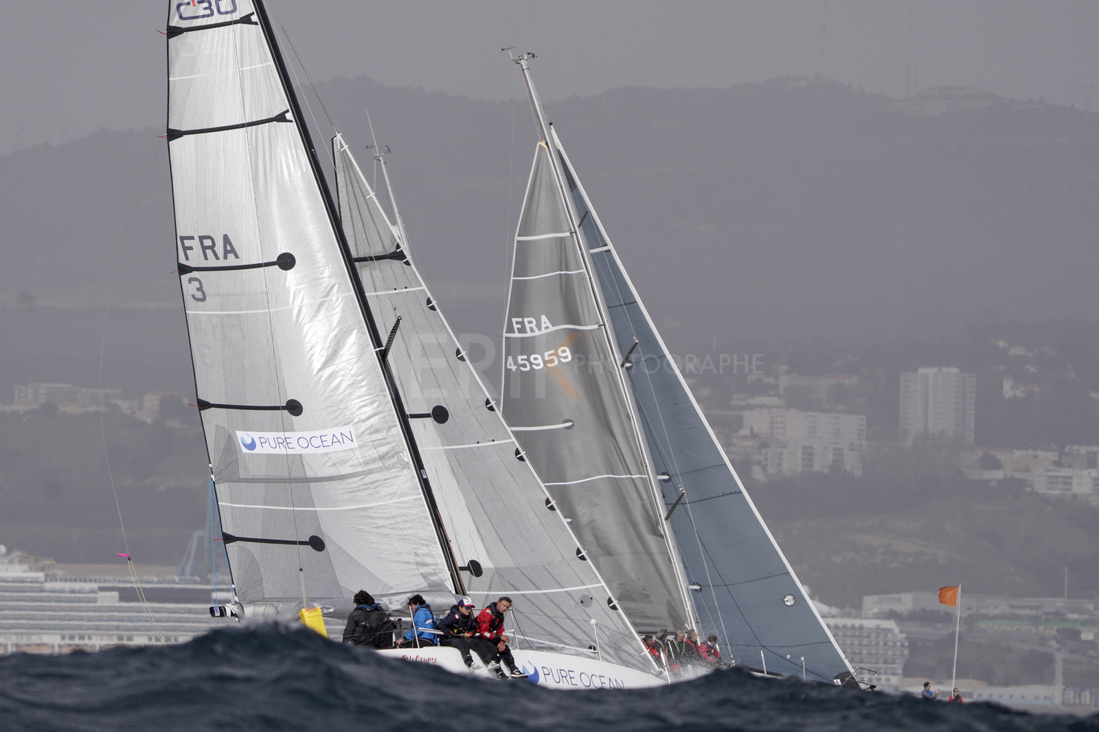 SNIM_©PierikJeannoutot-0793.jpg