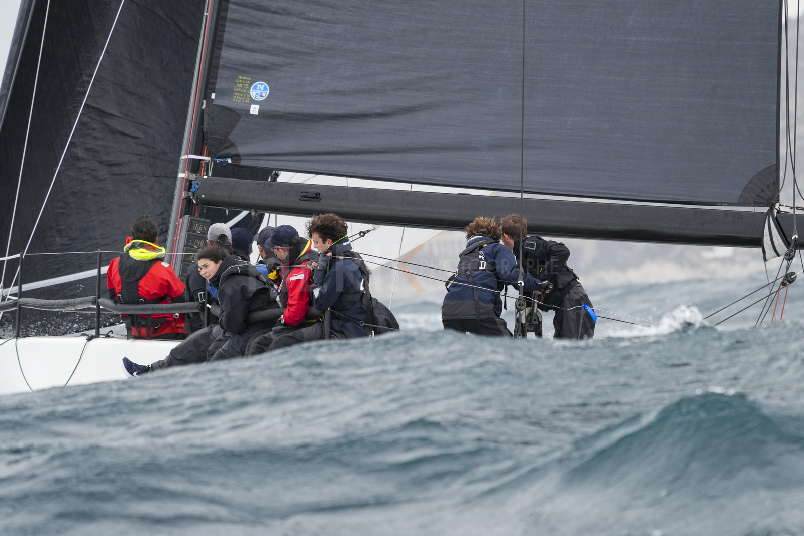 SNIM_©PierikJeannoutot-04447.jpg