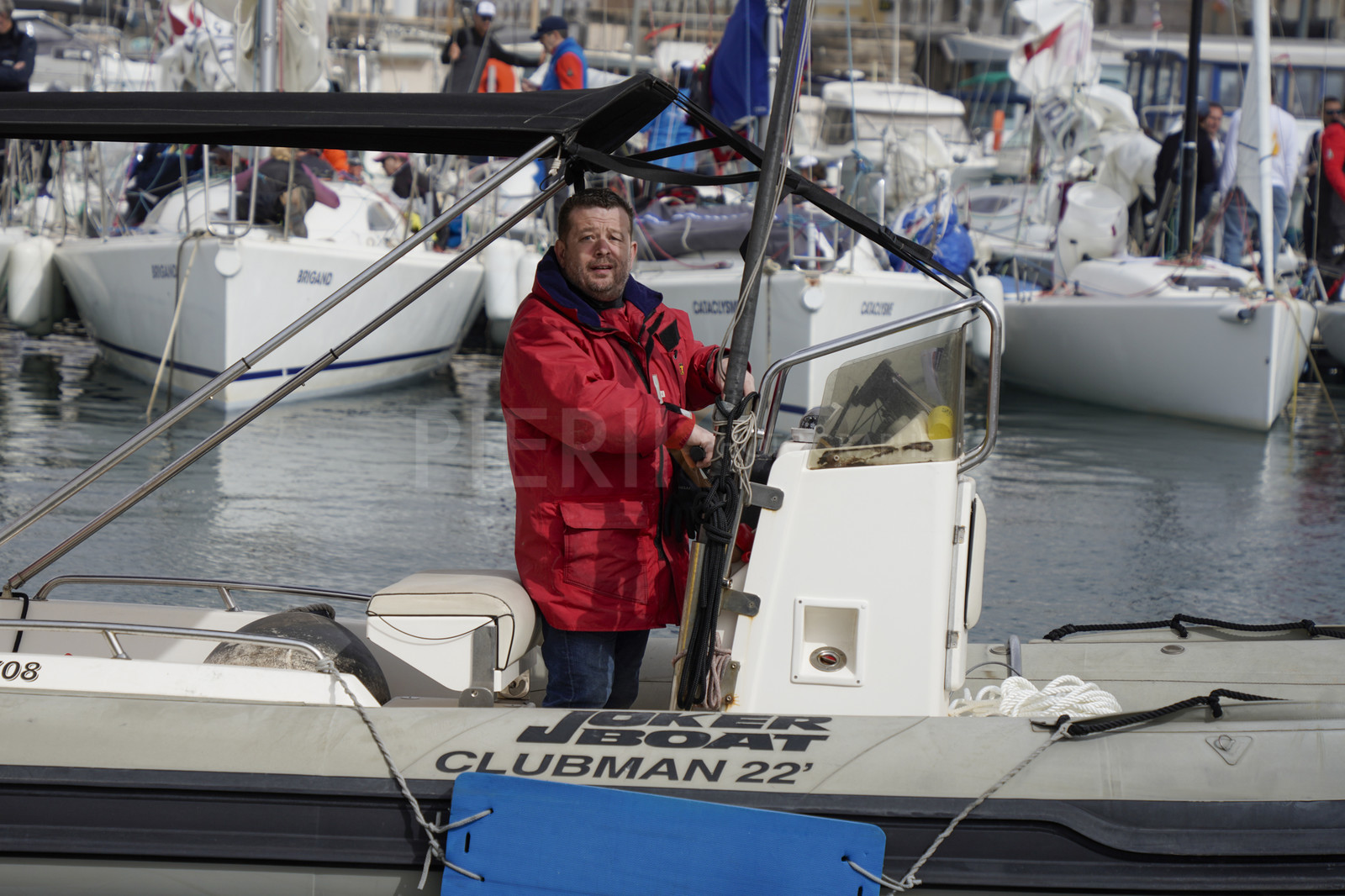 SNIM_©PierikJeannoutot-2221.jpg