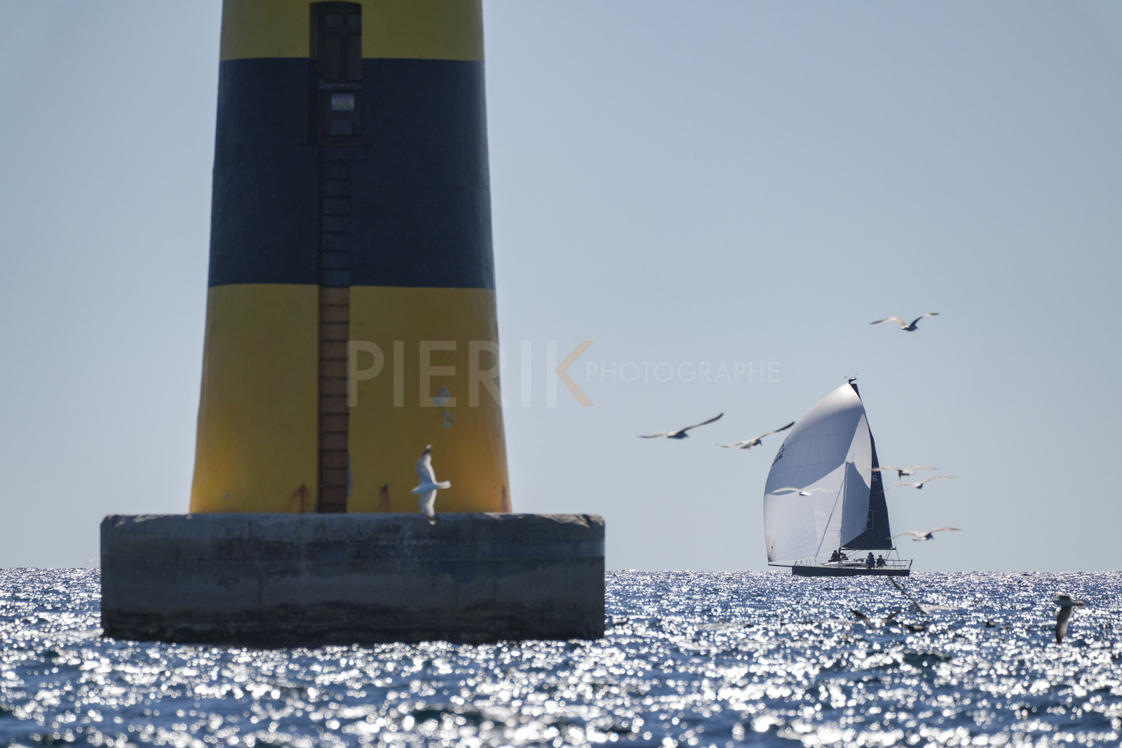 SNIM23_Pierik-08257.jpg
